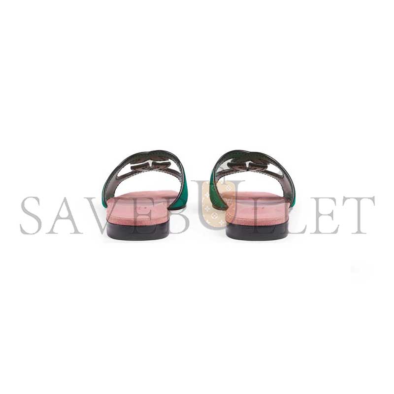 GUCCI WOMEN